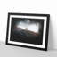 Annapurna Circuit Trek in Nepal - Framed Print-56841943-56841948