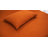 Solid Color Sheet Set 4 PCs Bedding Sheet Set 1 Fitted Sheet 1 Flat Sheet 2 Pillowcases-115802961-115802958