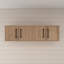 Armoire murale Victoria-99310801-99310802