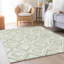 Tapis intérieur / extérieur Neysa-1079035329
