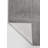 Minimalist Solid Color-709615319