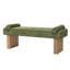 Banc Ambrosio-489015791