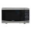 West Bend Four à micro-ondes-72961146
