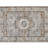 Amileah Rug-1126582570