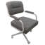 Ensemble repas 5 pièces Houle Seker Caster-1390303029-1390303028