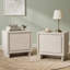 2 Piece Bedroom Set-366272183-366272185