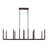 Gus 10 - Light Pendant-23645464