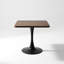 Table de salle à manger compacte-1854993494