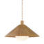 WOODSIDE Pendant