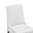 Niara Leather Side Chair-120141207