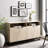 Warwickshire 58" Wide Sideboard-214605912