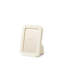 Shagreen Leather Picture Frame-50961436-50961437