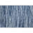 Premium Machine Washable Prisco Blue Rug-1849022478