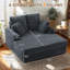 Canapé-lit pour 2 personnes Cloud Sleeper-1184496570