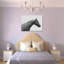 In The Horizon Print by DecorumBY-63437963-63437965