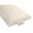 Organic Natural Foam Cotton Cover for Sleeping Bed Neck Pain Relief Side Stomach Sleepers-112291925