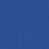 Cobalt Blue