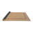 Wool Abstract Indoor Rug-2046705556