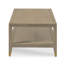 Cocktail Table