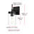 Annisha Dimmable Vanity Light-1426078318-1455998658-1455998659