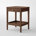 Walnut Brwon