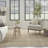 Xain Floral Area Rug-1464766773