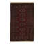 Nasar One-of-a-Kind 3'6" X 5'8" Area Rug