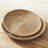 Costello Seagrass Tray - Set of 3