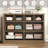 8 - Drawer Dresser-944759645