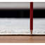 Élégant 2 pi. X 3 pi Tapis-1430515089