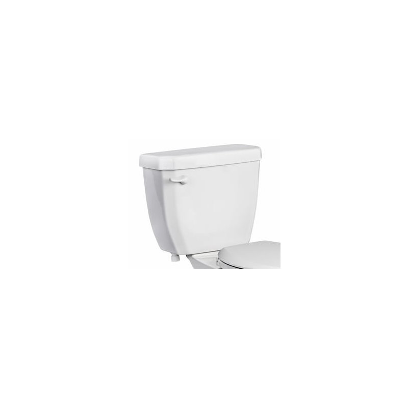Proflo 1.28 GPF