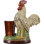 Animals Figurines & Sculptures