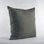 Plutus mural texturé uni, avec tissage ouvert. Coussin Luxury-62524109-62524114