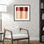 Broken Stripes 1 by Laura Nugent-1685413454-1685413444