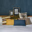 Luiz Wood Floater Picture Frame-1708070076-1708070077