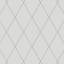 Rhombus Smooth 6" x 10" Porcelain Tile-36594447
