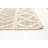 Iamandi Performance Hand Braided Wool Rug