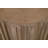 Karmindy Roma End Table