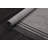 Waikiki Indoor/Outdoor Rug-155025686-185931039