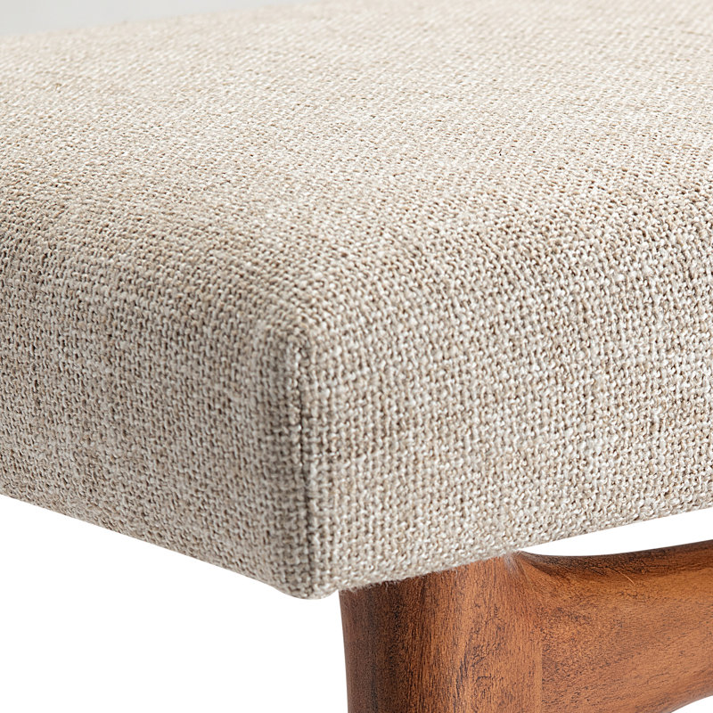 Bernhardt Brasea Bench