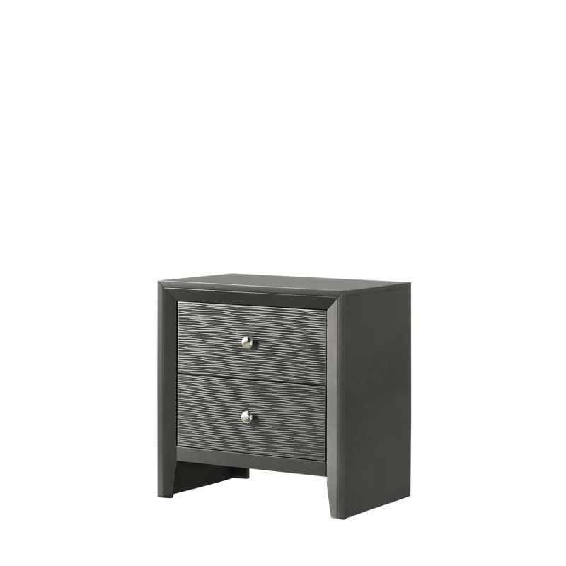 Table de chevet Modern