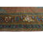 Tapis semi-antique Keidi