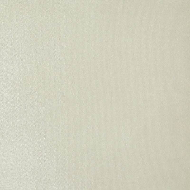 Belvedere Fabric, Ivory