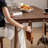 Saveon-561545296