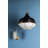 HOLKHAM Wall Sconce by Mark D. Sikes