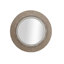 Miroir mural Bevier-889216161
