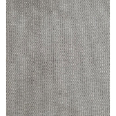 Essential Silk Performance Fabric