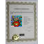 Collection Nifao NY Cabs, peinture acrylique, toile tendue, art mural par Jozza-98296718