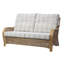 Westbourne 5 - Piece Living Room Set