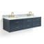 73'' W Double Vanity-886457841-886457846